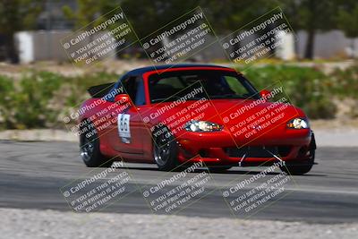 media/Apr-19-2025-Speed Ventures (Sat) [[66f2bda1fd]]/Orange/Session 3 (Random Corners)/